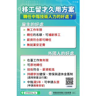 移工留才方案.jpg